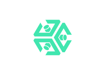 A Comprehensive Guide To Blockchain Technology