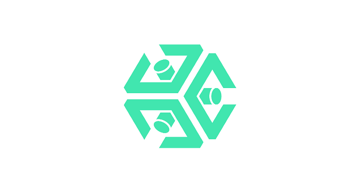 A Comprehensive Guide To Blockchain Technology