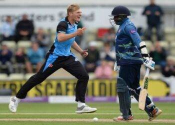 Cab Full Form in Cricket