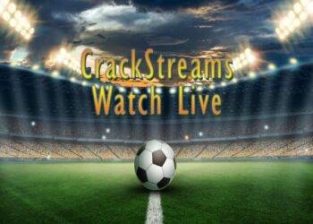CrackStreams Shut Down – Can You Still Watch NFL, NBA, And MLB Streams?