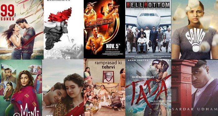 FZmovies Stream HD720P Bollywood Movie Watch
