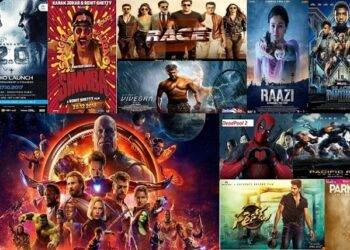 HDMoviePlus Info – How to Unblock HDMoviePlus in Your Country