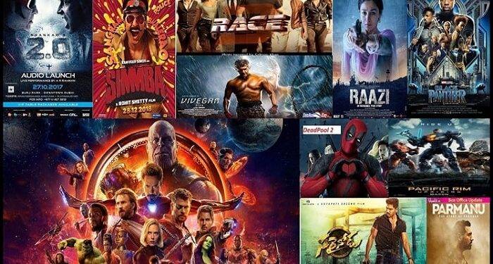 HDMoviePlus Info – How to Unblock HDMoviePlus in Your Country