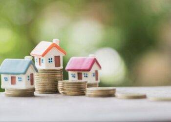 How to Avoid Capital Gains Tax on Real Estate