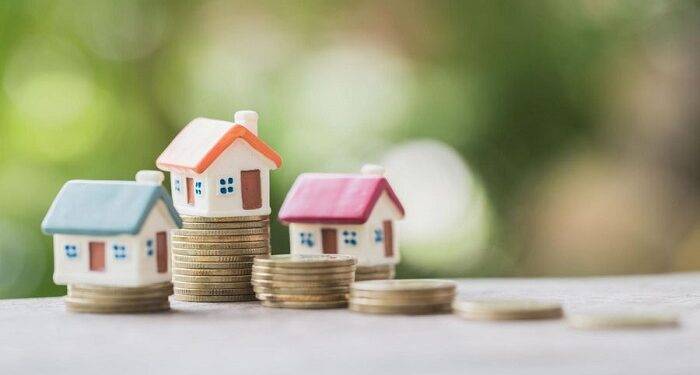 How to Avoid Capital Gains Tax on Real Estate