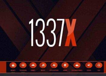 How to Use a 1337x Torrent Magnet