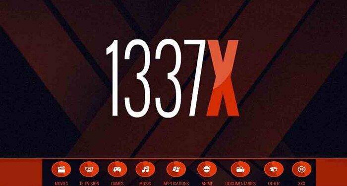 How to Use a 1337x Torrent Magnet