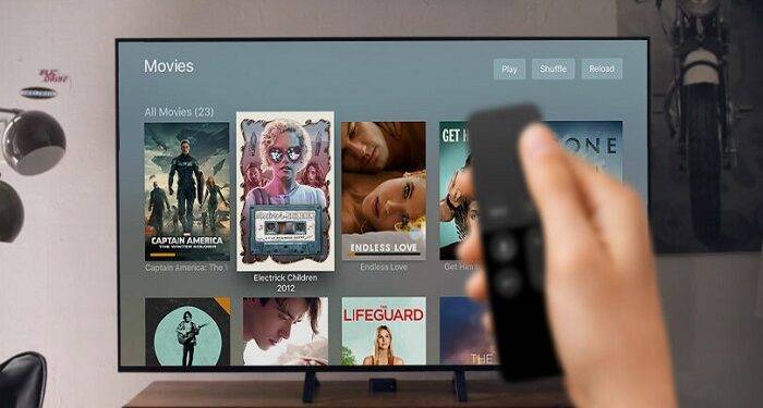 Is Avple TV Worth the Time and Effort?
