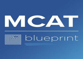 Is Blueprint MCAT Worth It?