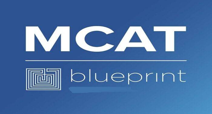 Is Blueprint MCAT Worth It?