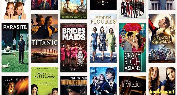 Is Gostream Site Down?