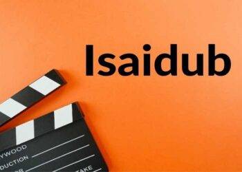 Isaidub Tamil Movie Piracy Website