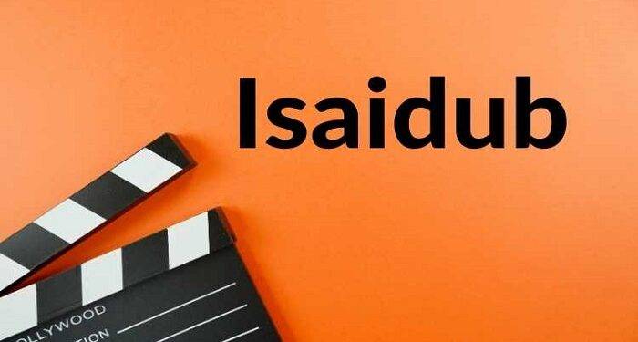 Isaidub Tamil Movie Piracy Website