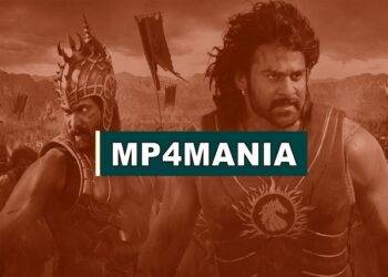 MP4Mania Apk