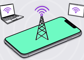 Mobile Hotspot Vs Phone Hotspot Speed