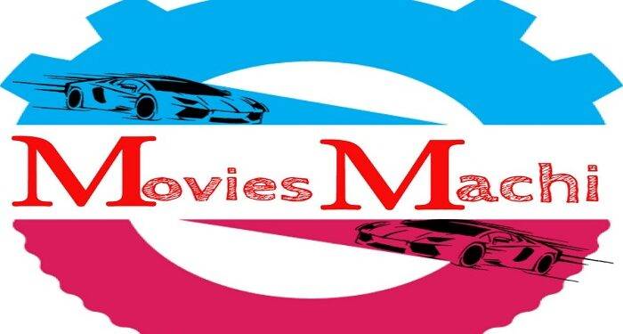 Moviesmachi 2021