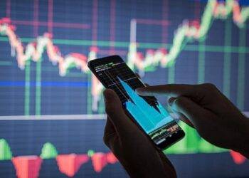Sensex Full Form in Share Market