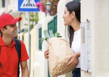 Supermarket 23 is the Best Market Place in Cuba