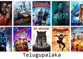 Telugu Palaka App For Android