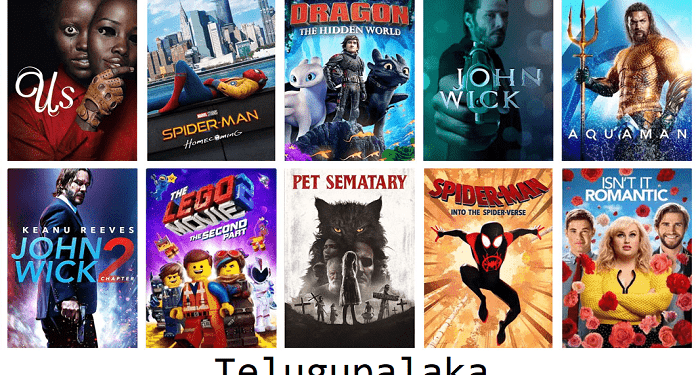 Telugu Palaka App For Android