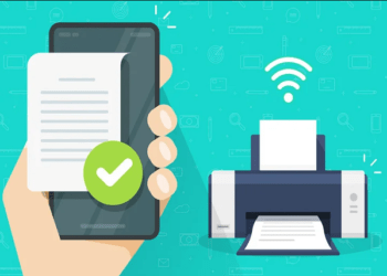 The Best Time to Use Fax Full Form Software