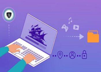 The Pirates Bay – The Pirates Are Taking Your Content From All Over the Internet and Will Never Give It Back