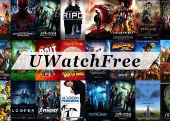 UWatchFree – Is It Legal?