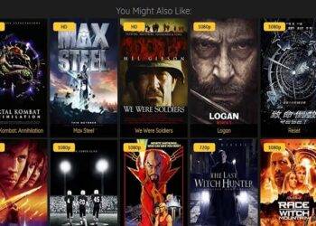 Viooz – An Alternative to Viooz