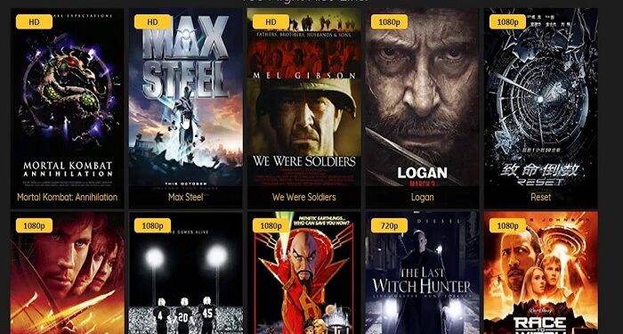 Viooz – An Alternative to Viooz