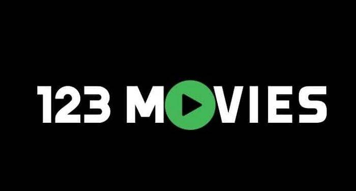 Watch Free Movies Online at www11123movies