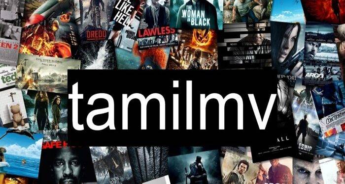 Watch Tamil Movies on Your Android With the Tamilmv Apk