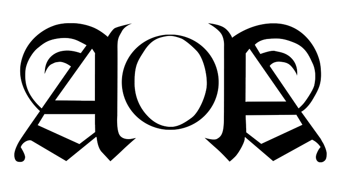 What Is AOA Full Form?