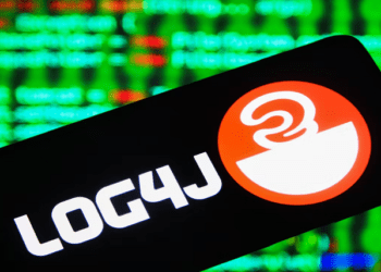 What Uses Apache Log4j?