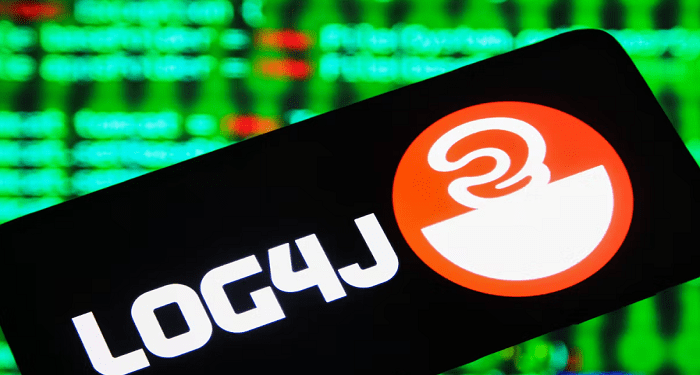 What Uses Apache Log4j?