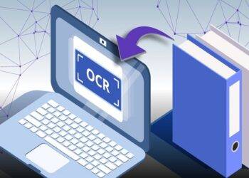 What is the Full Form of OCR in Banking?