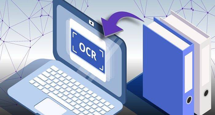 What is the Full Form of OCR in Banking?