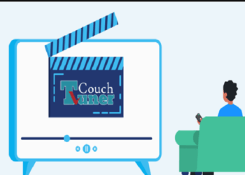 What is the New Couchtuner?