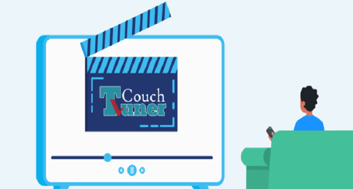 What is the New Couchtuner?