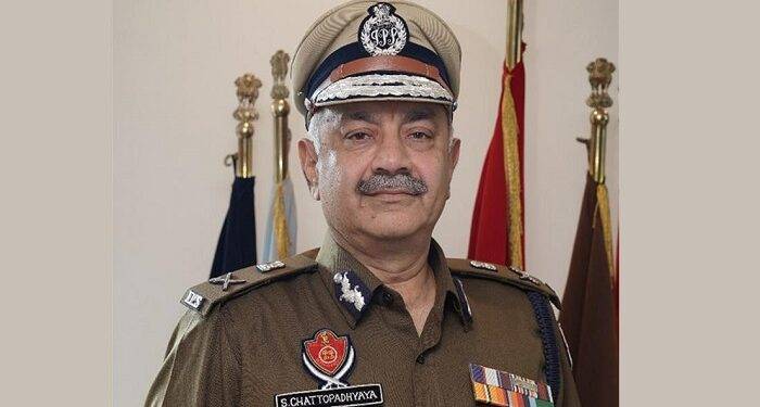 Why We Should Know about DGP Full Form