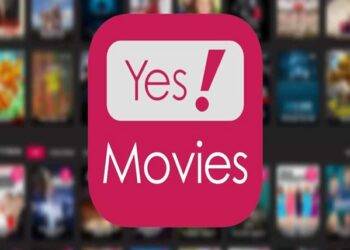 YesMovies Review – Watch a Movie Online For Free
