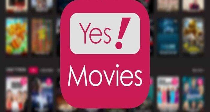 YesMovies Review – Watch a Movie Online For Free