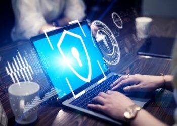 7 Network Security Capabilities Necessary for Modern Enterprises