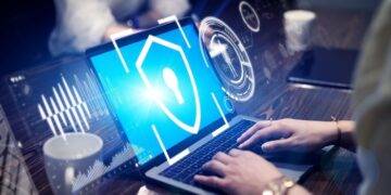 7 Network Security Capabilities Necessary for Modern Enterprises