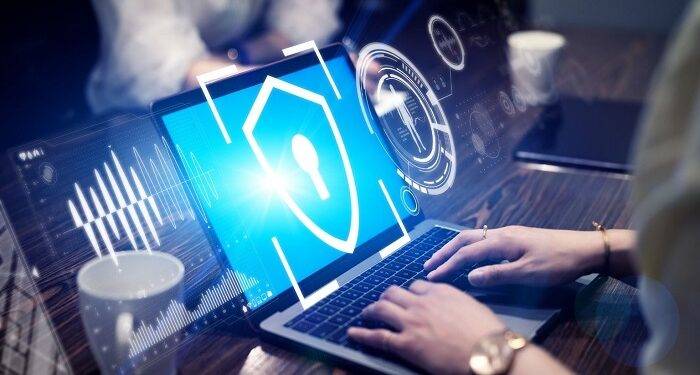 7 Network Security Capabilities Necessary for Modern Enterprises