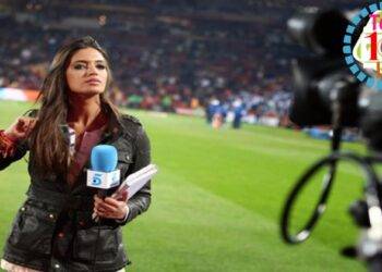Career Options in Sports Broadcasting