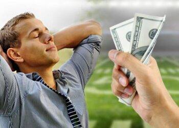 How much is TOTO Sports Betting Quick Pick?