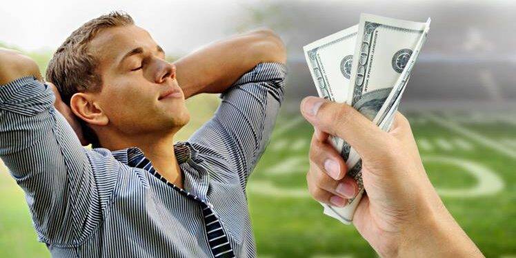 How much is TOTO Sports Betting Quick Pick?