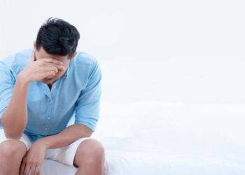 Erectile Dysfunction and the Benefits of Weight Loss