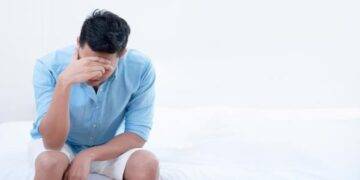 Erectile Dysfunction and the Benefits of Weight Loss