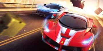 How Racing Games Can Make You Smarter